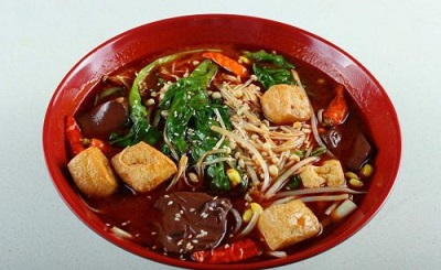 开好一家麻辣烫加盟店，秘诀有哪些？