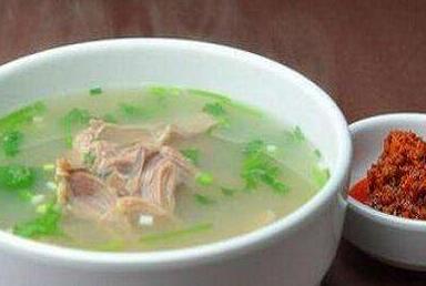 紫燕百味鸡适合在县城里面开店吗?紫燕百味鸡总部有哪些开店政策?