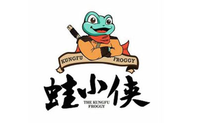 加盟蛙小侠需要注意的事项有哪些？