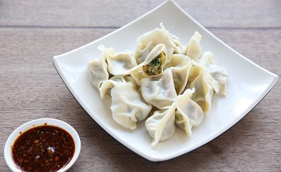 如何去经营一家喜家德水饺加盟店？需要做到哪些？