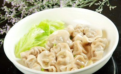 如何去经营一家喜家德水饺加盟店？需要做到哪些？