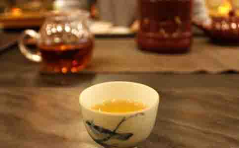 开一家茶煮加盟店应该注意避免哪些事项