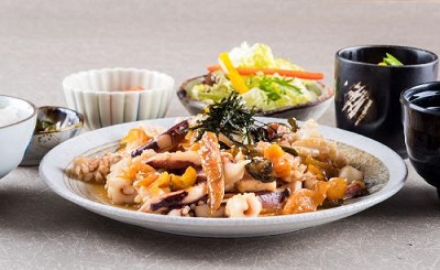 快餐加盟店想要赢得消费者的喜爱必须要做的7点！