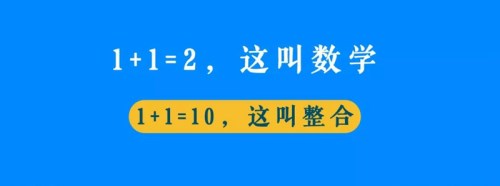 201806061438385677_副本.jpg