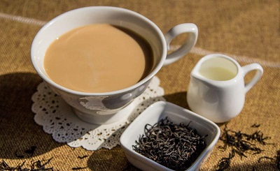 时光小佐奶茶加盟店失败原因分析