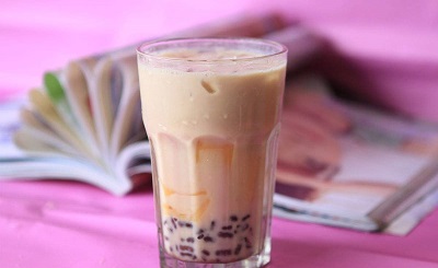 时光小佐奶茶加盟店失败原因分析