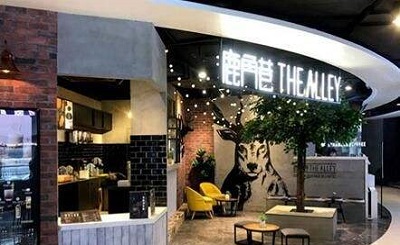 鹿角巷加盟店要避免这四种经营错误