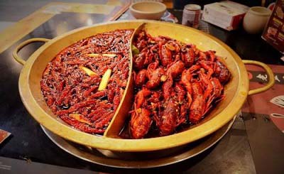 记住这几点，你的火锅加盟店***能站稳！