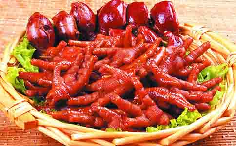 开熟食加盟店要做好什么准备工作