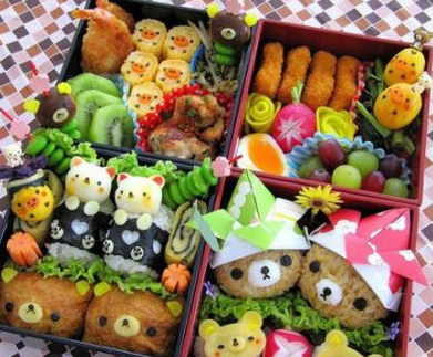 KEY优米儿童主题餐厅定位抢占商机