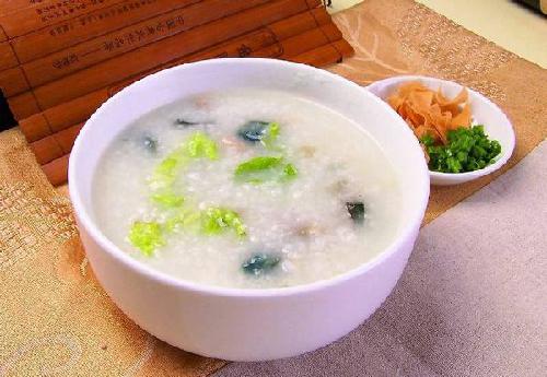 打造珠三角餐饮美食联盟 将中国粤菜饮食文化推向全世界