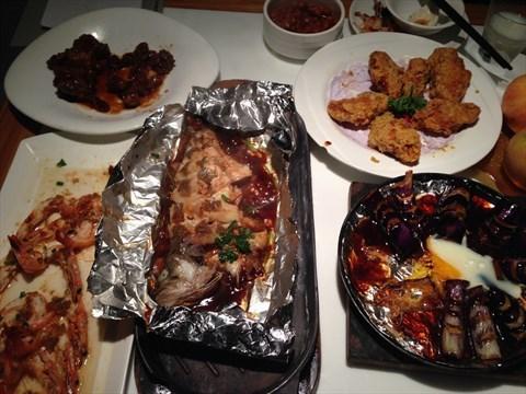 新白鹿6.jpg
