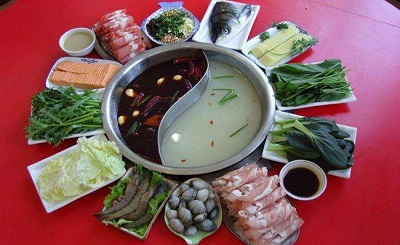 掌握五招让您的火锅加盟店成为特色！