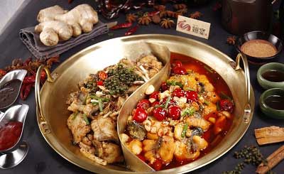 怎么保证自己的火锅加盟店的每日利润？