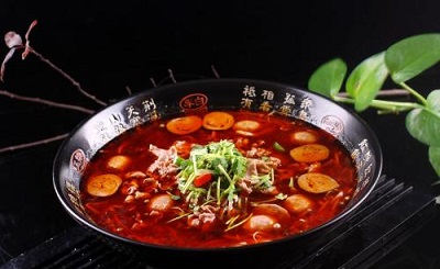 冒菜加盟店到底要要怎么选址？五个考虑点你知道几个？