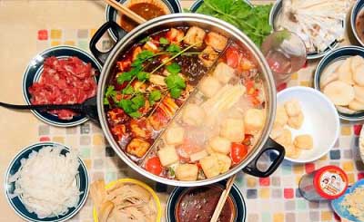 开火锅加盟店之前，都需要关注哪些方面？