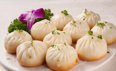 如何保证尊客饪灌汤煎包加盟店的盈利？