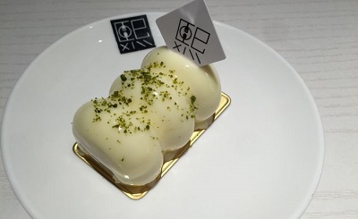 甜品加盟店该怎么去开？经营技巧少不了！