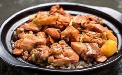 如何开一个靠谱的黄焖鸡米饭加盟店