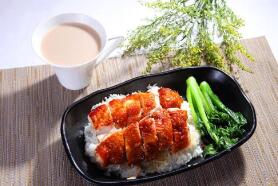 吉野家快餐加盟的趋势 传承经营之道
