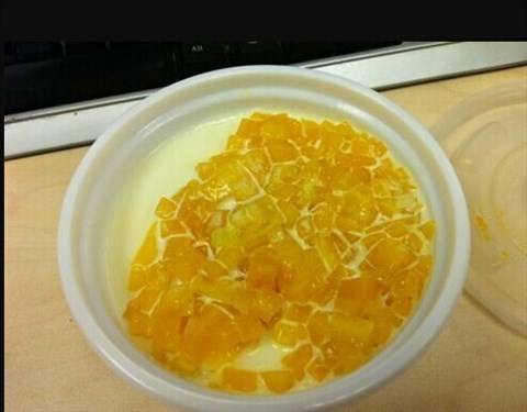 芬芳甜品加盟优势和保障分别有哪些？
