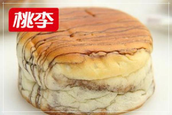 桃李面包精心烘焙，持续味蕾享受