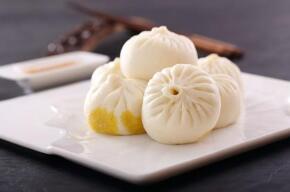 包子店管理的有效方法 选择甘其食离成功近一步