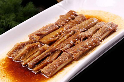 卤味熟食店加盟哪个好？开店一般要多少费用