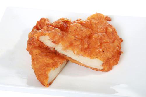 宴和鸡排品牌就是一个在市场上非常火的餐饮连锁加盟品牌