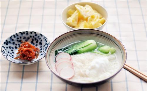 辣小碗餐饮加盟好品牌