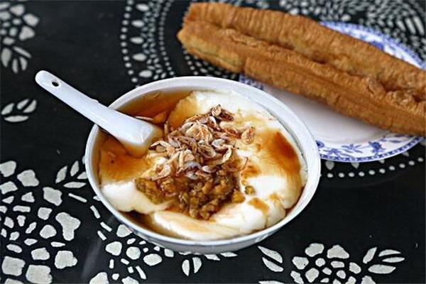 餐饮小吃