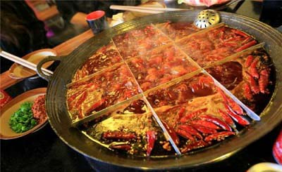 开一家哥老官重庆美蛙鱼头加盟店需要注意什么?