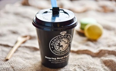 为什么要选择有名气的奶茶品牌加盟？