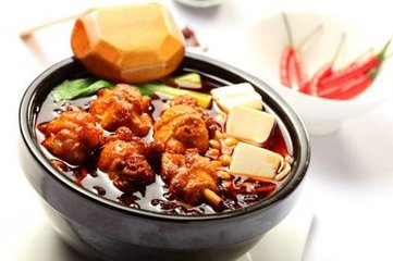米线加盟店哪个品牌好呢？