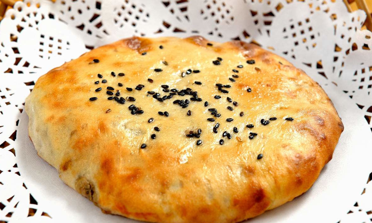 缙云烧饼加盟日常经营技巧有哪些?