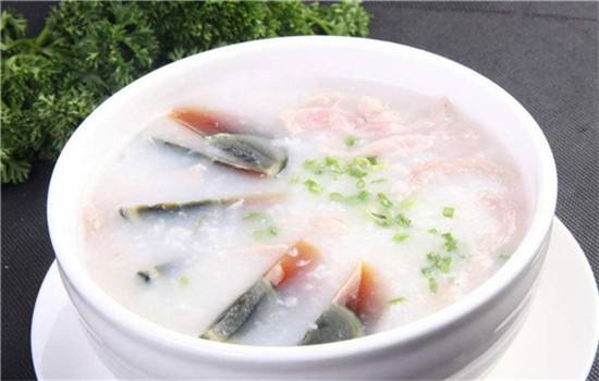 头号粥铺加盟日常经营注意事项有哪些？