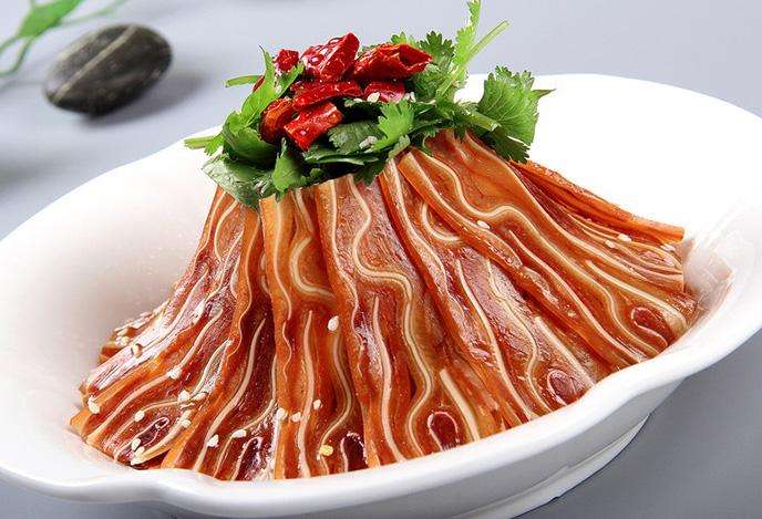 紫燕百味鸡的加盟流程是什么？