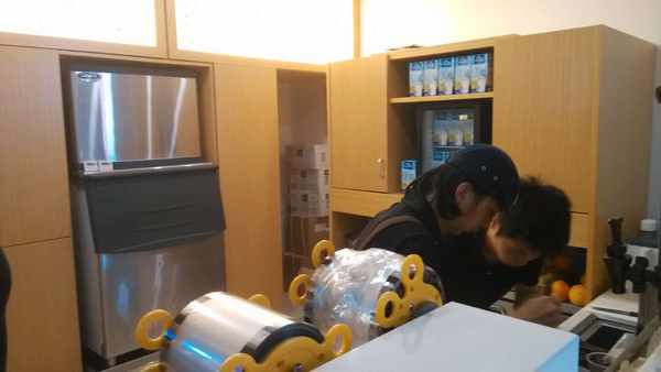 高山禅饮品牌前景怎么样？加盟支持有哪些？