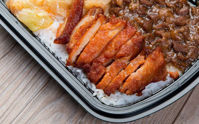餐饮老板想要挽回老顾客？其实很简单！