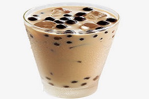 想让奶茶卖得更好应该注意哪些问题?