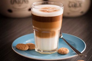 茶百道奶茶加盟费多少？茶百道奶茶盈利分析