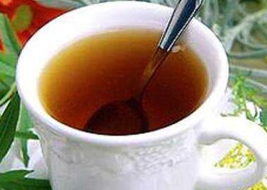 加盟古春堂凉茶利润有多大?古春堂凉茶官网加盟费用多少钱?