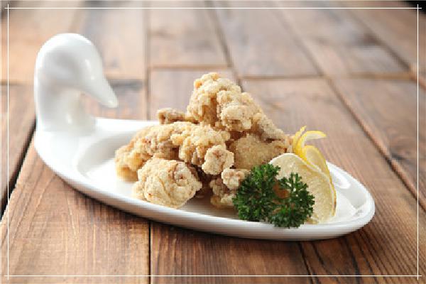 青柚子日本料理，正宗日式风