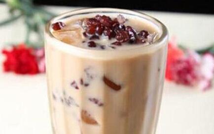 黑芙蕾奶茶4.jpg