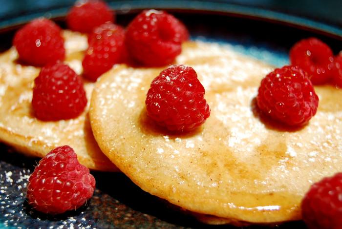 丸利吉田pancake加盟需要满足那些条件？需要多少钱？