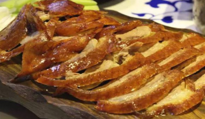 怎么加盟吉祥春饼烤鸭？加盟流程有哪些？