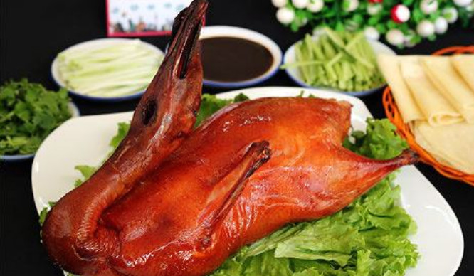 怎么加盟吉祥春饼烤鸭？加盟流程有哪些？