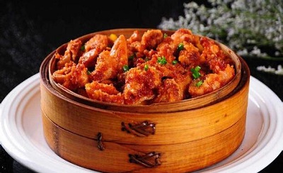 学会这三招，不愁餐厅营业额
