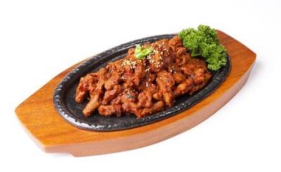 小成本餐饮加盟店怎么去吸引食客