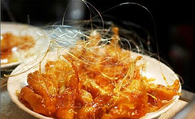 春节将至，餐饮店怎么出奇招抢销量